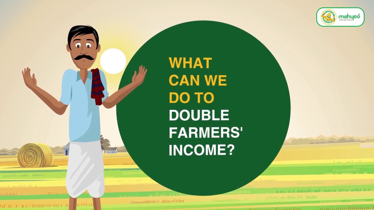 doubling-farmers-income-gshindi